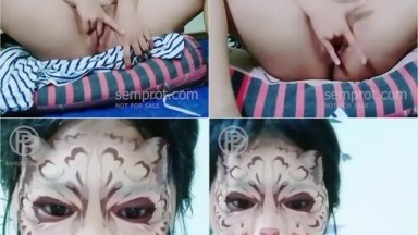 aisyah bokep live fc1474 Bokepi com