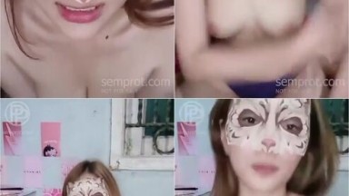 cindy bokep live fc1608 Bokepi com