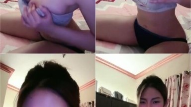 bai bokep live fc1454 Bokepi com