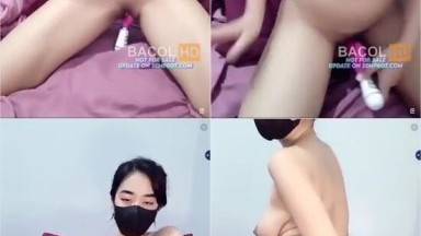 hana bokep live fc1587 Bokepi com