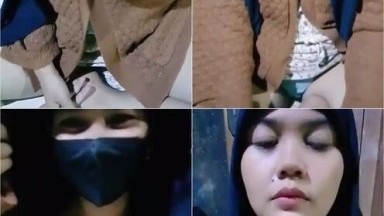 rara bokep live fc1353 Bokepi com