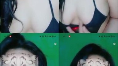 rara bokep live fc1515 Bokepi com