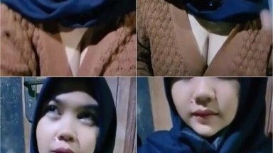 rara bokep live fc1355 Bokepi com