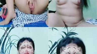 aisyah bokep live fc1473 Bokepi com