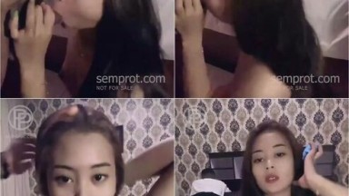 shinta bokep live fc1507 Bokepi com