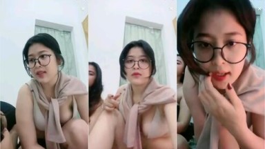 reee bokep live fc1211 Bokepi com