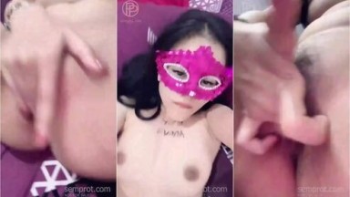 evana bokep live fc1269 Bokepi com