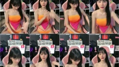 bokep thailand cantik juga tetenya mungil seksi