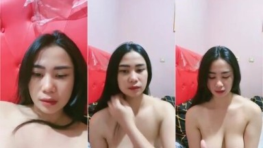 yuka lim bokep live zp3846 Bokepi com