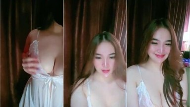 putri naya bokep live fc1216 Bokepi com