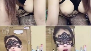 sisil bokep live fc1505 Bokepi com