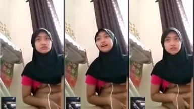 Bokep Ukhti Cantik Vcs Bareng Ayang - Ometv Sange