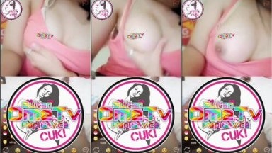 Bokep Ome Tv Baju Pink Cantik Toge - Bokep Ometv