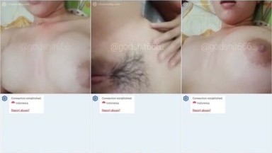 Bokep Ome Tv Binor Lagi Sange - Ometv Sange