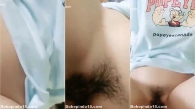 Bokep Terbaru Indo Ngewe Di Gudang Barang Bekas - Bandarbokep