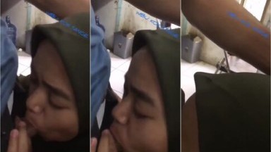 Bokep Terbaru Temen Kerjaan Mau Kalau Sepongin Kontol - Hdbokep