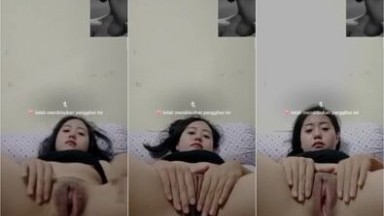 Bokep Vcs Bareng Cindo Cantik Memek Tebal - Ometv Link