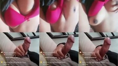 Bokep Ome Tv Kontol Kuda Ditemenin Cewek Toge Abu Abu - Ometv Bokep