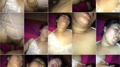 Bokep Indo Ngentot Tante Yang Bulunya Lebat - Videocrot