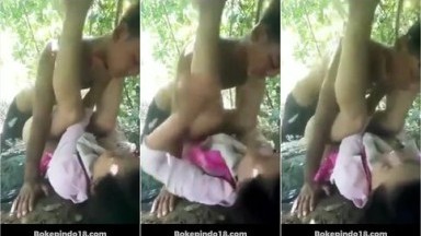 Bokep Viral Indo Ngewe Pacar Di Pinggir Pantai - Xhamster