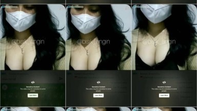 Bokep Ome Tv Cantik Toket Gede Nemenin Pascol - Bokep Ometv