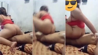 Bokep Baru Indo Memek Emak-Emak Twitter Post Bokp - Youporn