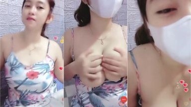 Bokep Baru Live Indo Sicantik Lagi Sange - Simontok