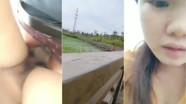 Bokep Indo Indo Ngewe Dipinggir Jalan - Pasarbokep