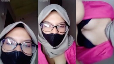 Bokep Ukhti Alina Pamer Toket - Ometv Online