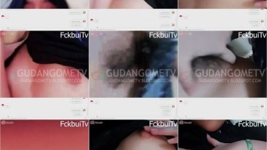 Bokep Ome Tv Cantik Kacamata Kasih Liat Tetek Dan Memek - Ometv Online