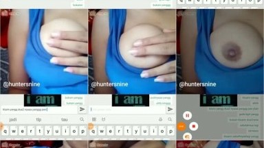 Bokep Ome Tv Baju Biru Sange Toge - Bokep Ometv