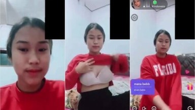 Bokep Livu Naura Bugil Sange - Ometv Sange