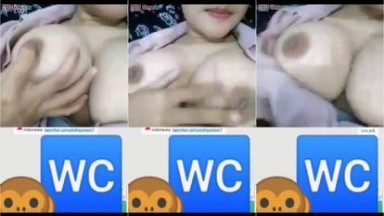 Bokep Ome Tv Susu Gede Bikin Sange - Ometv Sange