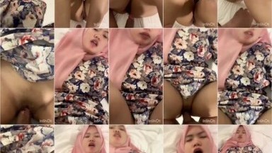 Bokep Indo Terbaru Skandal Video Mesum Mahasiswi Peternakan - Noodlemagazine